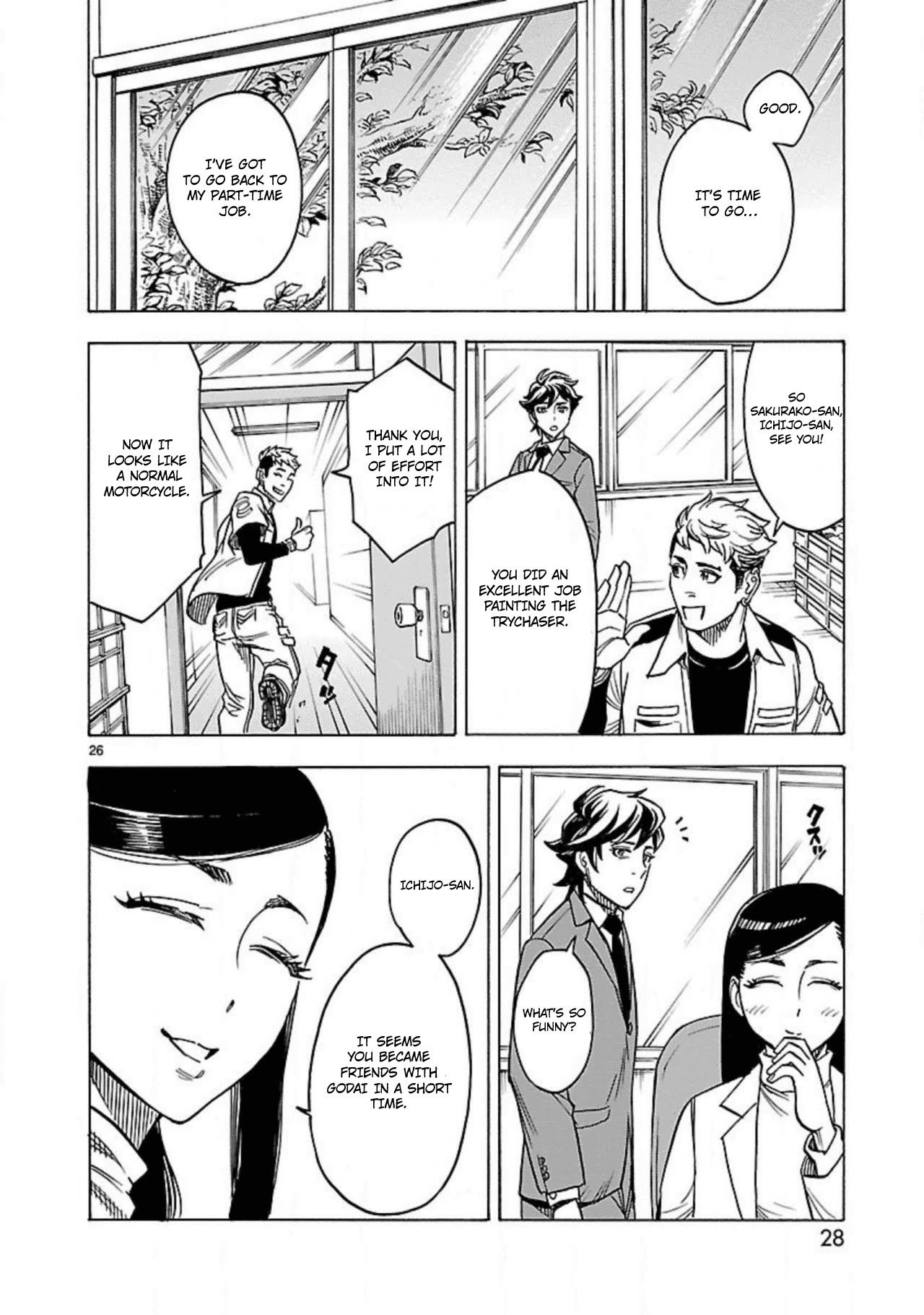 Page 28