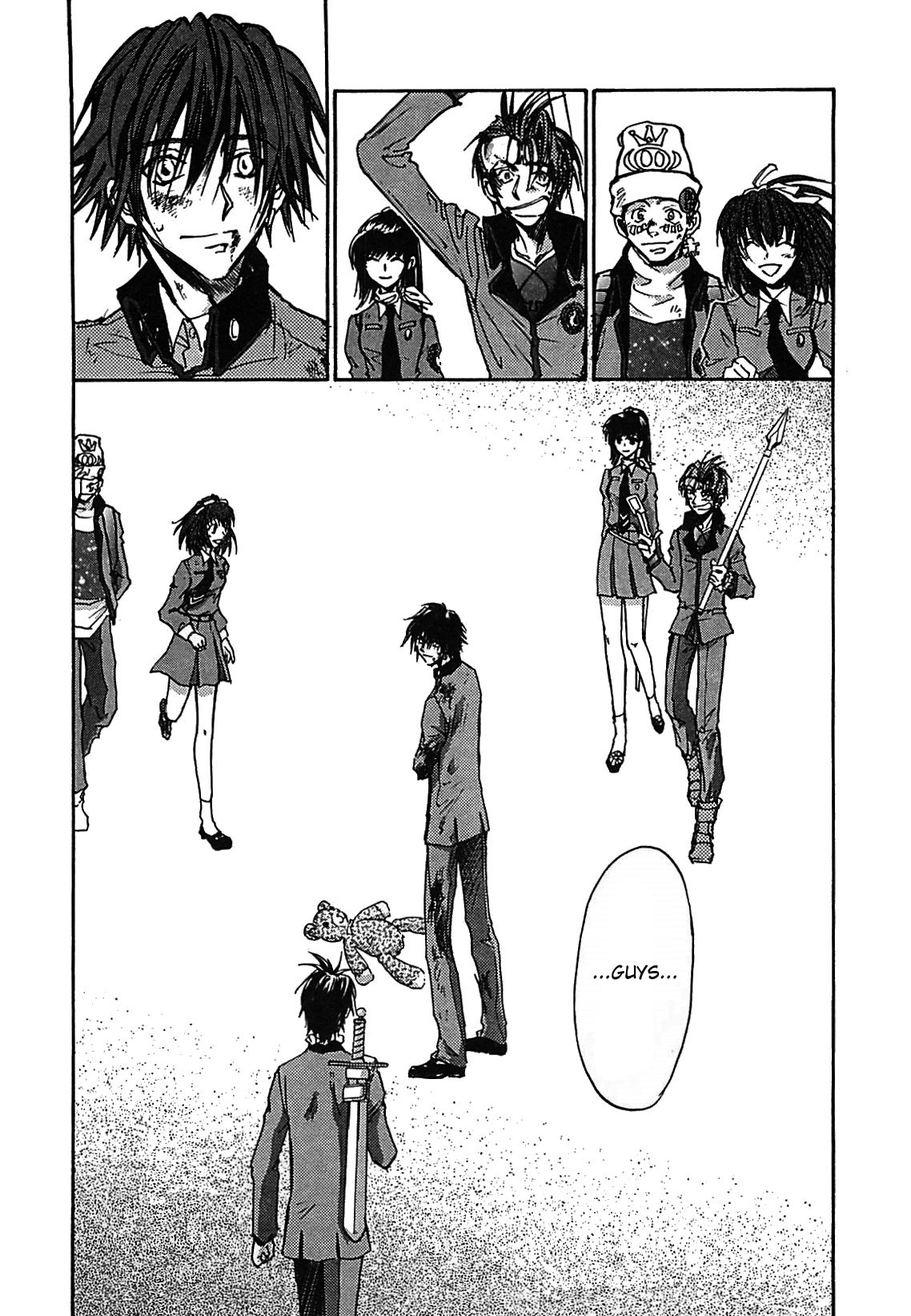 Page 29
