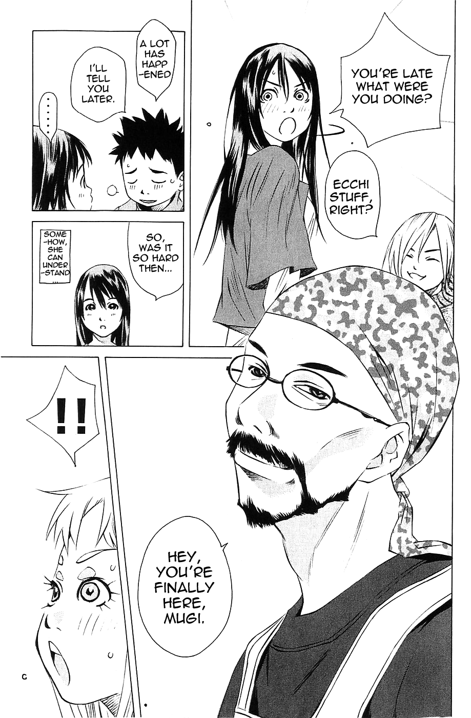 Page 28