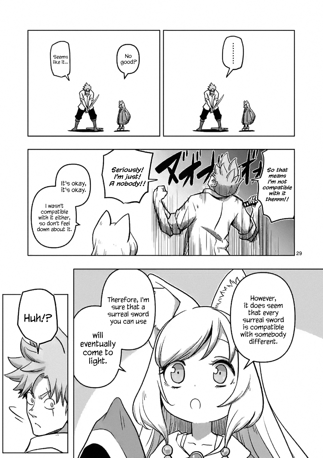Page 29