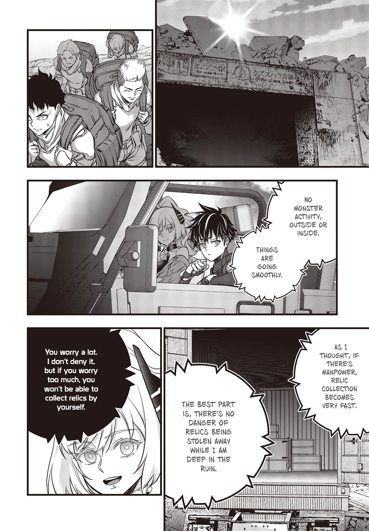 Page 29