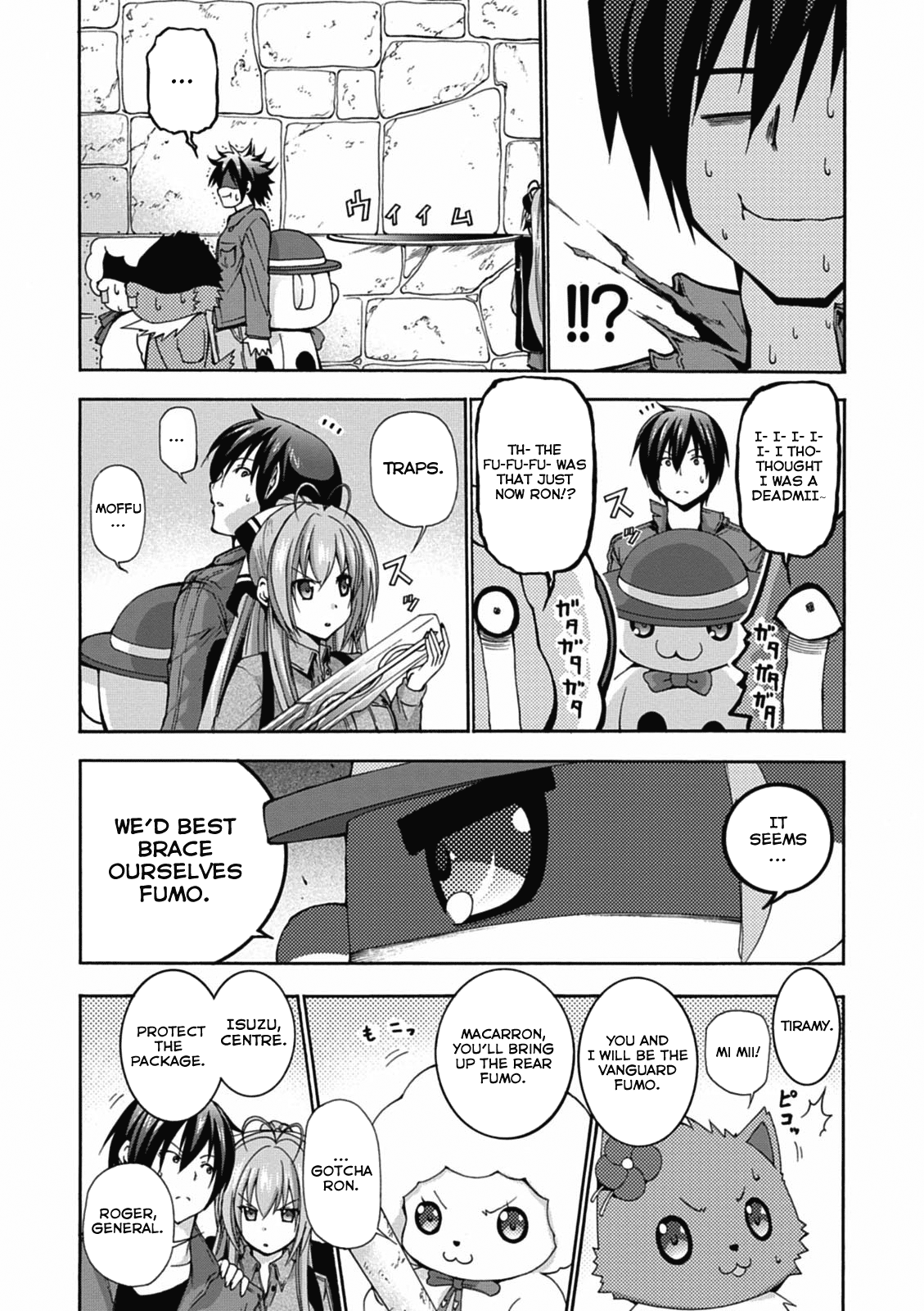 Page 28