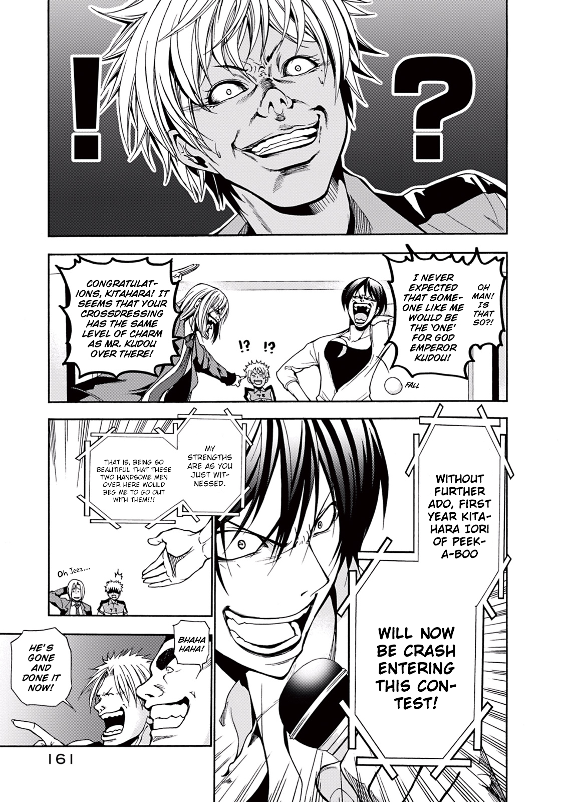 Page 28