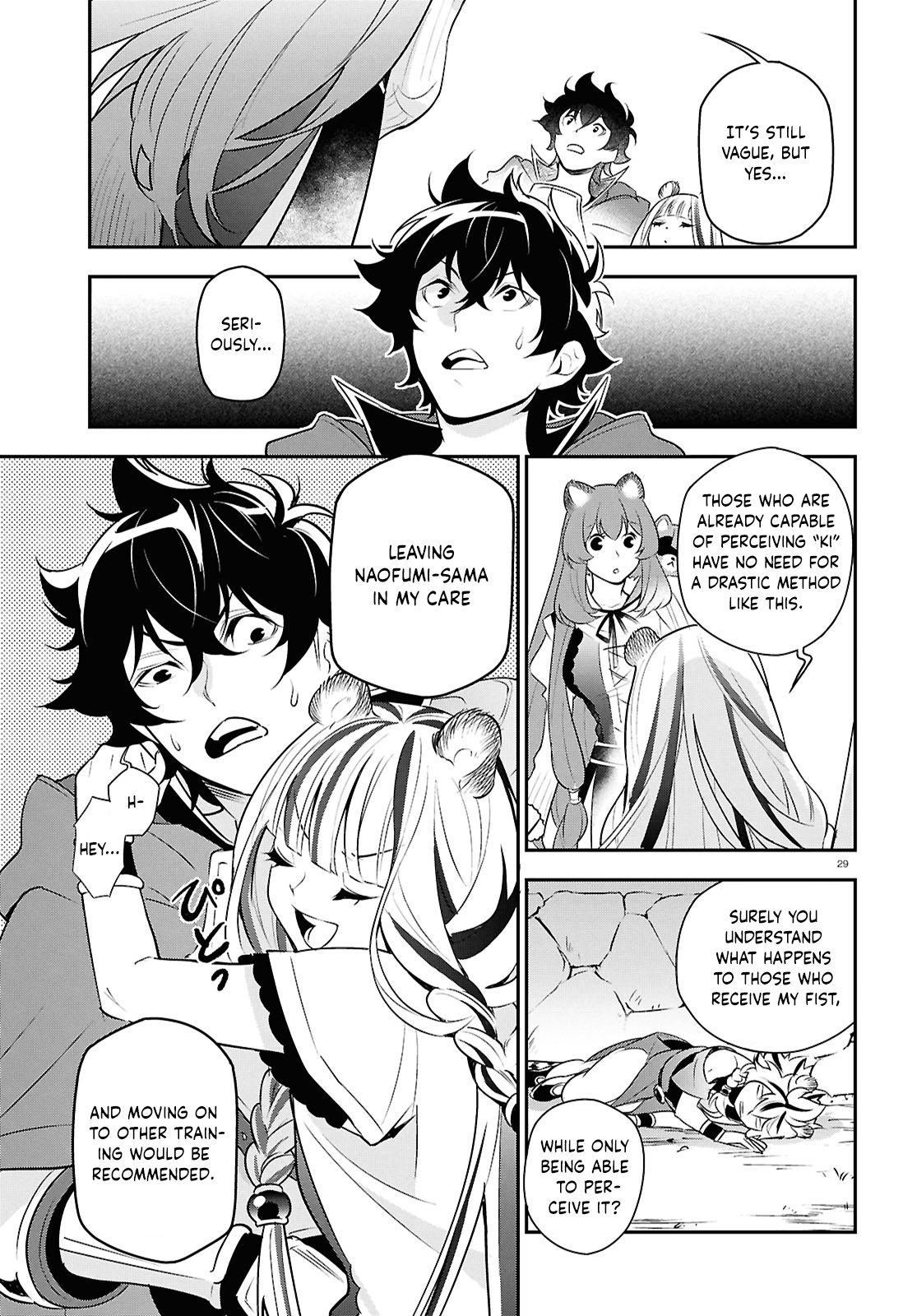 Page 29