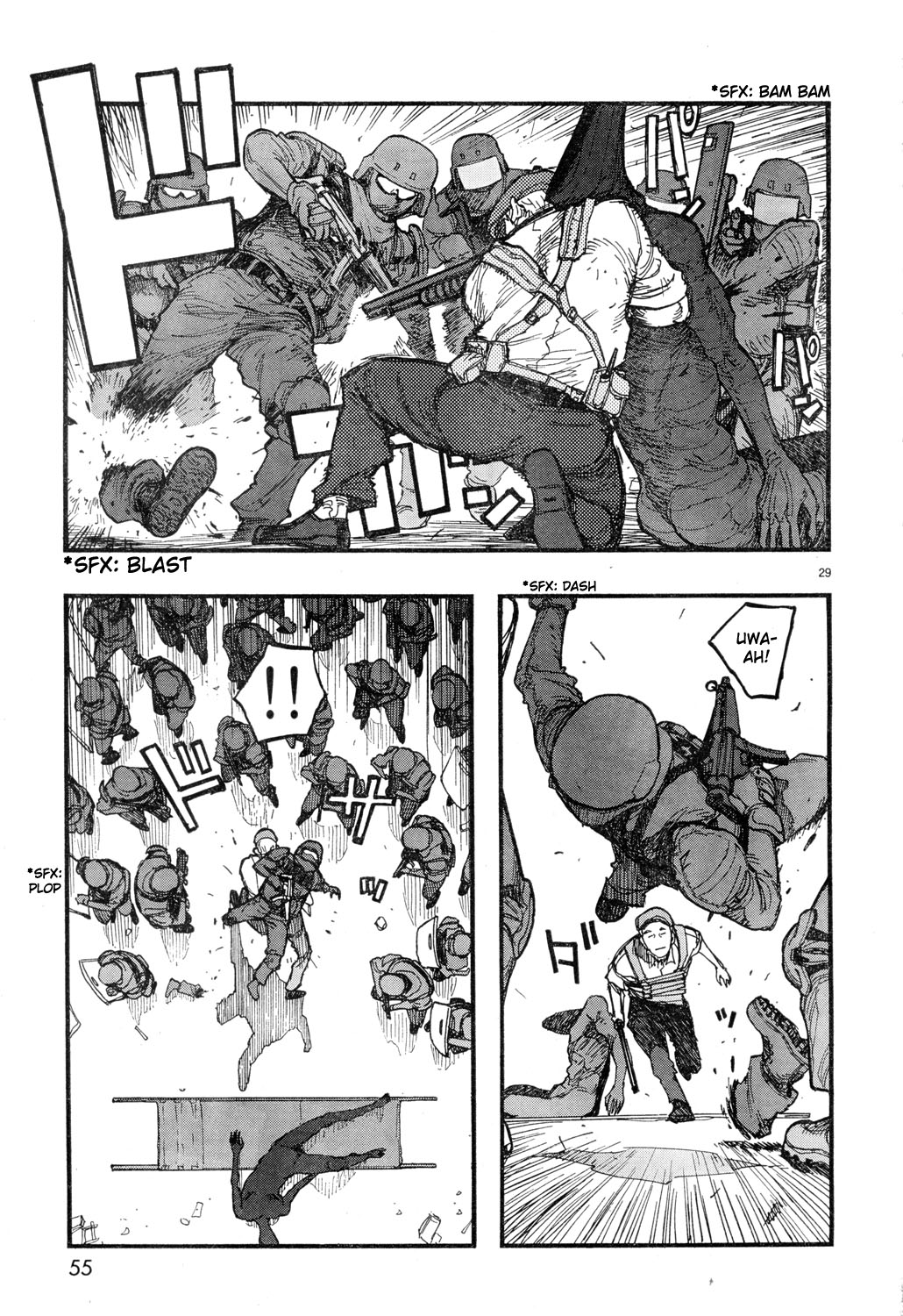Page 29