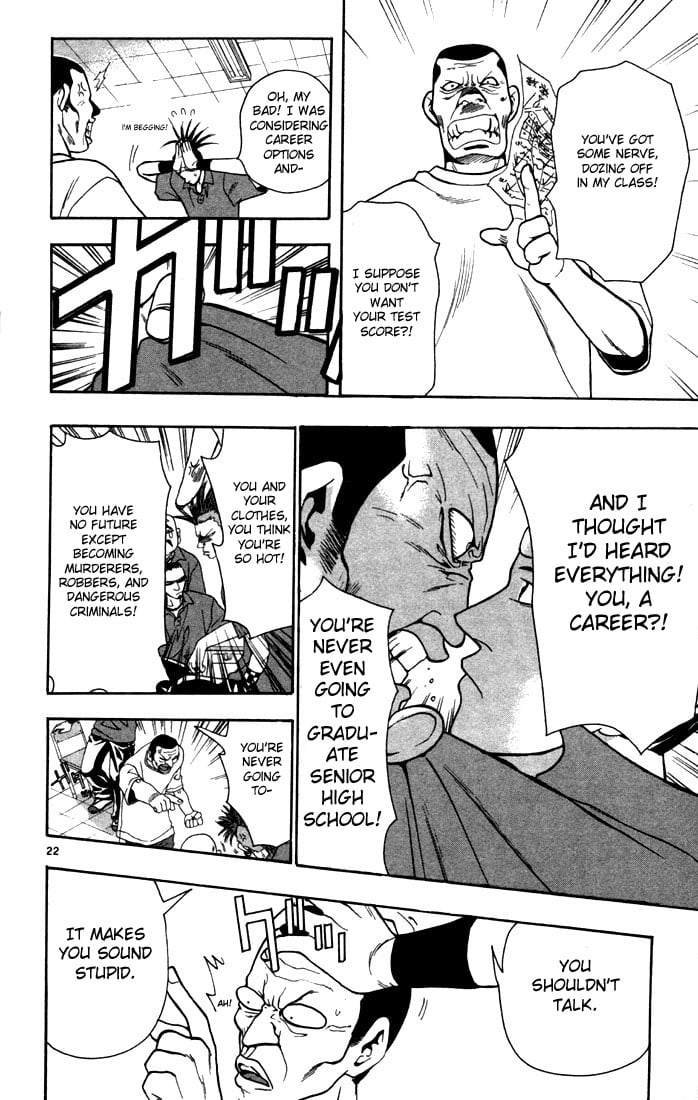 Page 28
