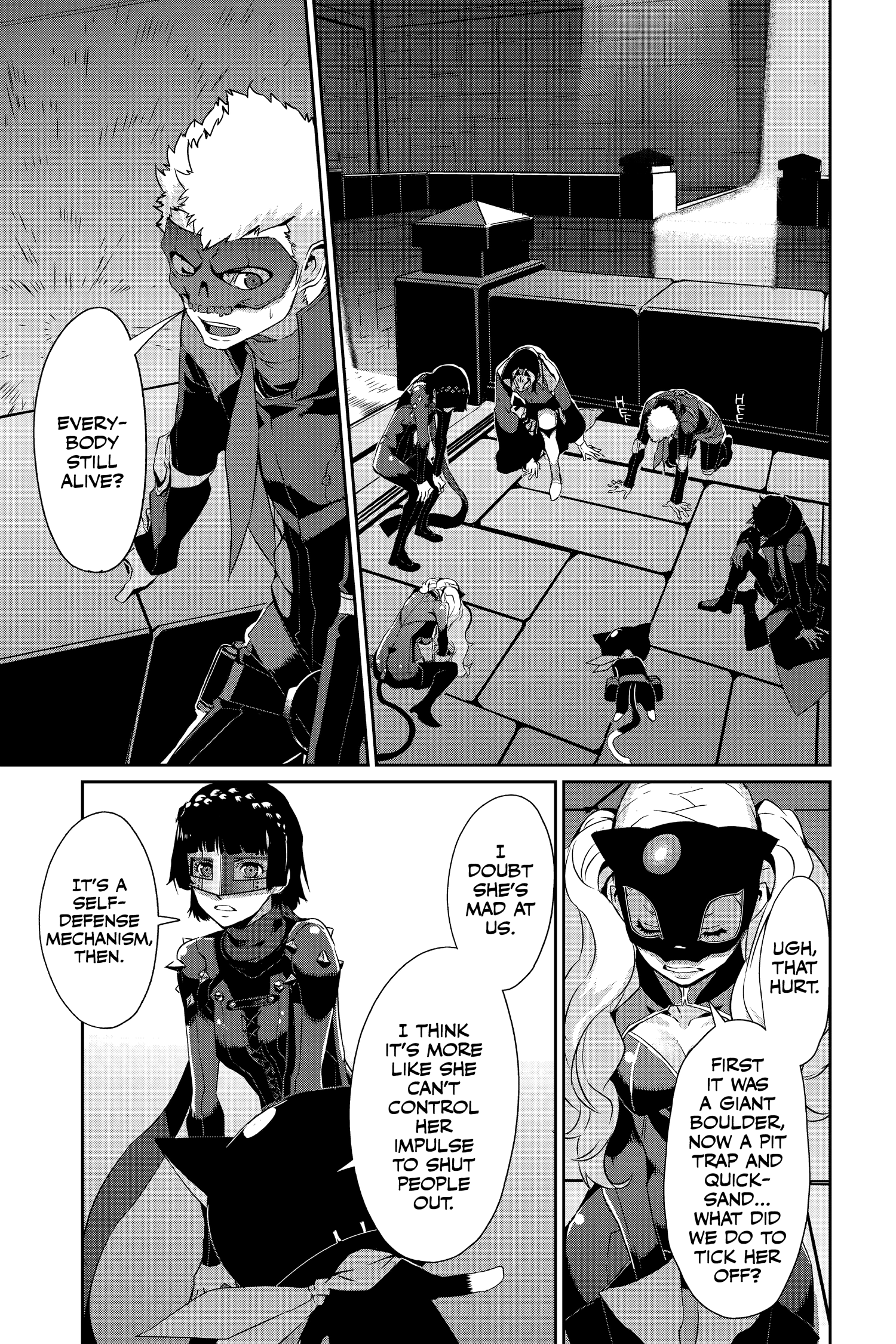 Page 29