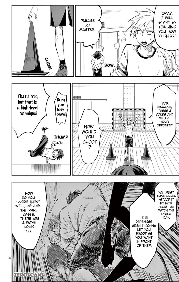Page 28