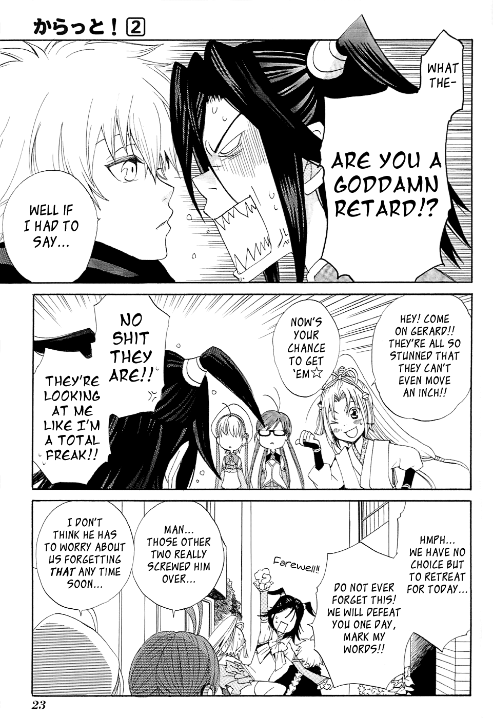 Page 28