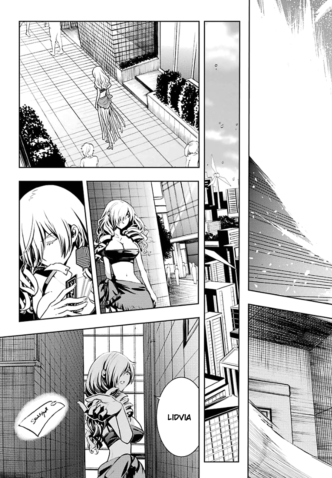 Page 28