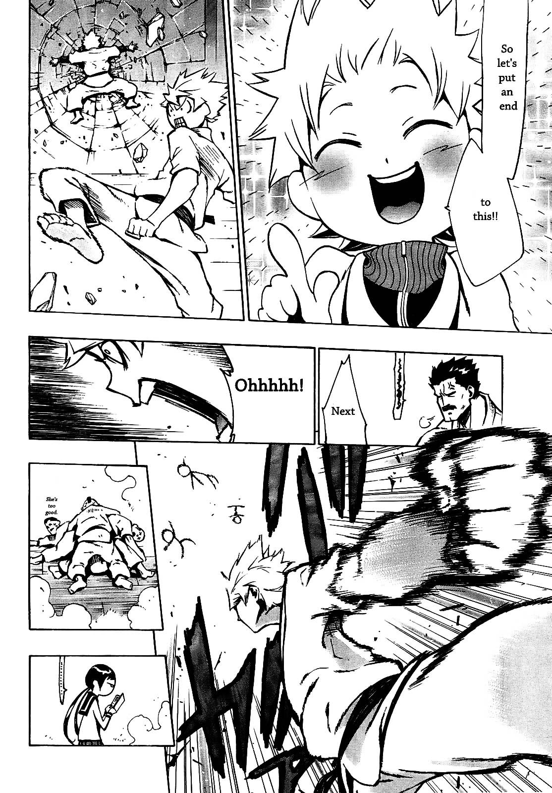 Page 28