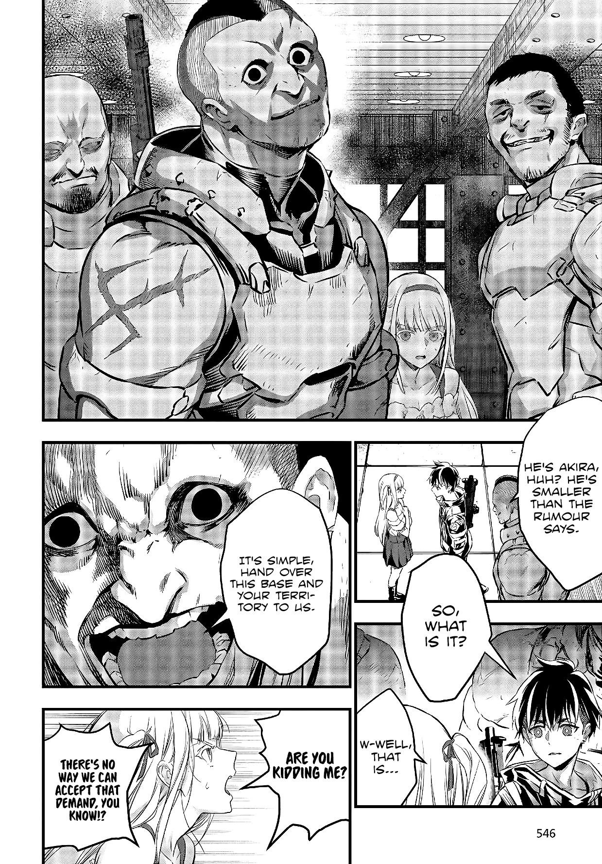 Page 29