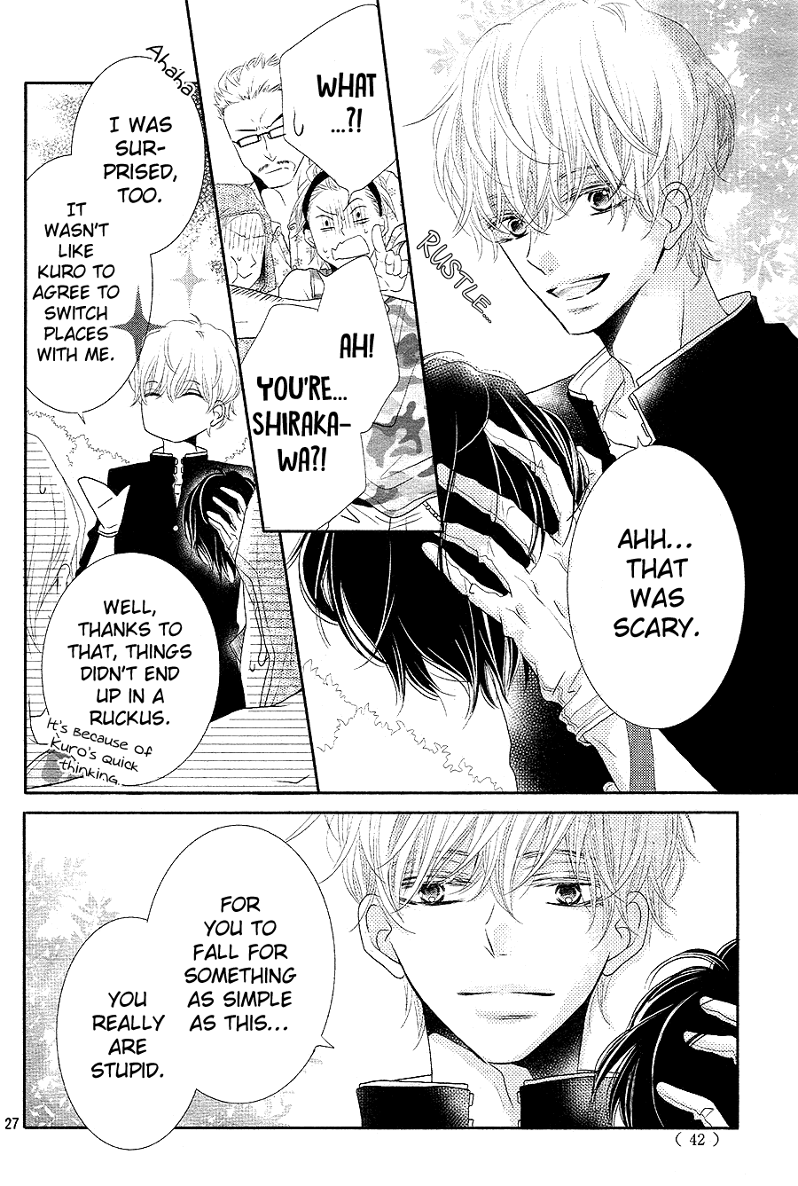 Page 28