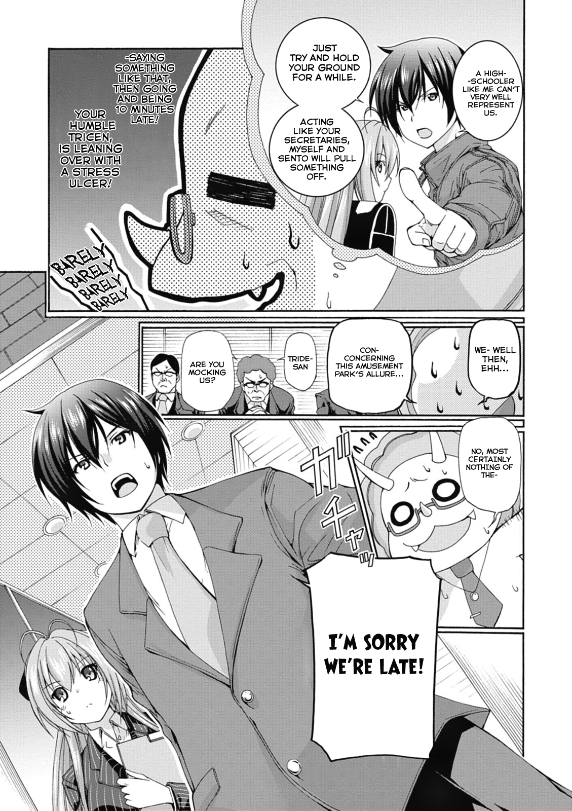 Page 28