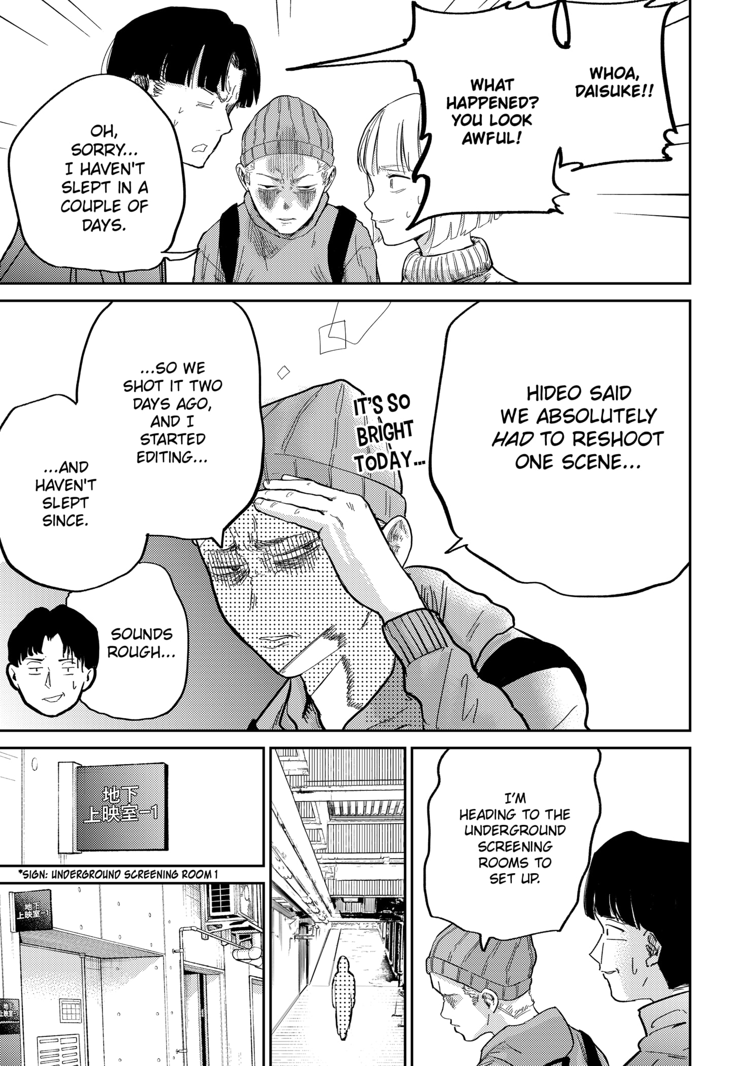 Page 29