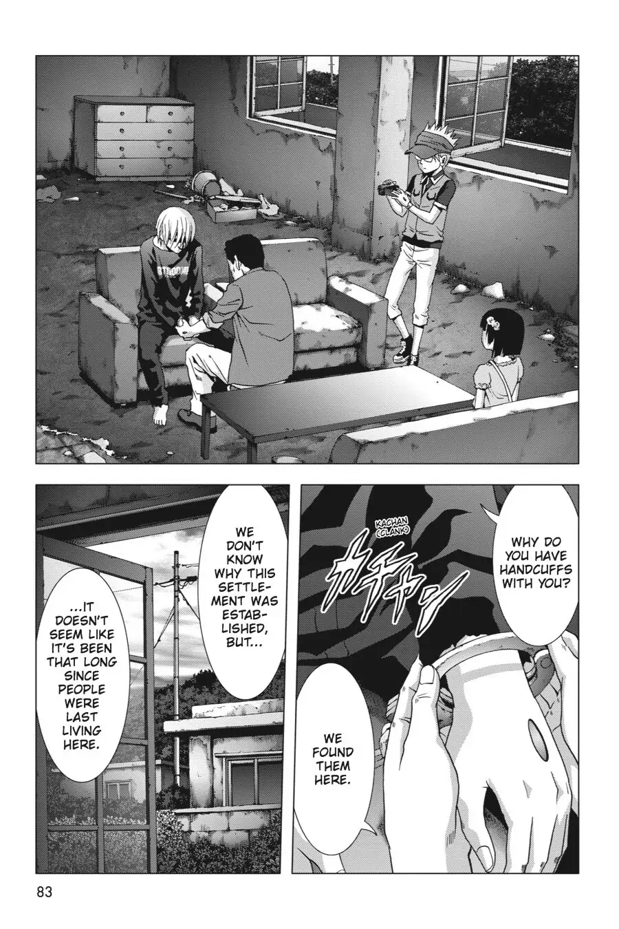 Page 29