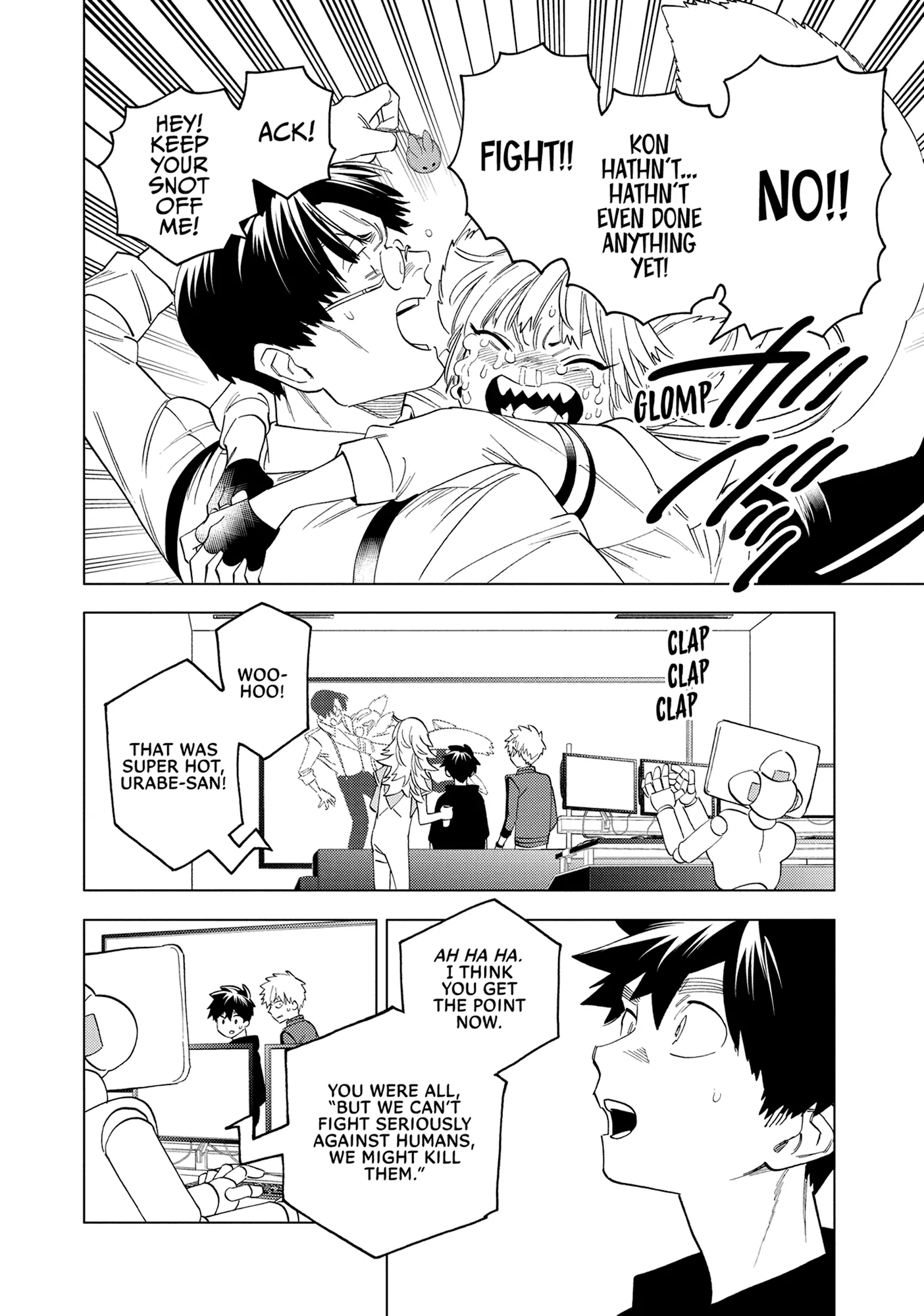 Page 29
