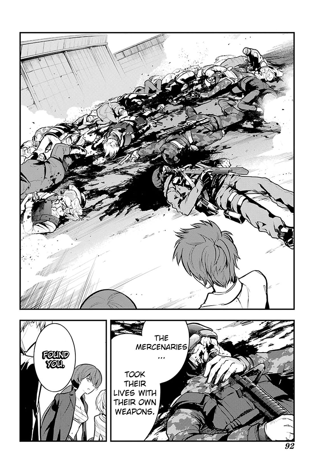 Page 28