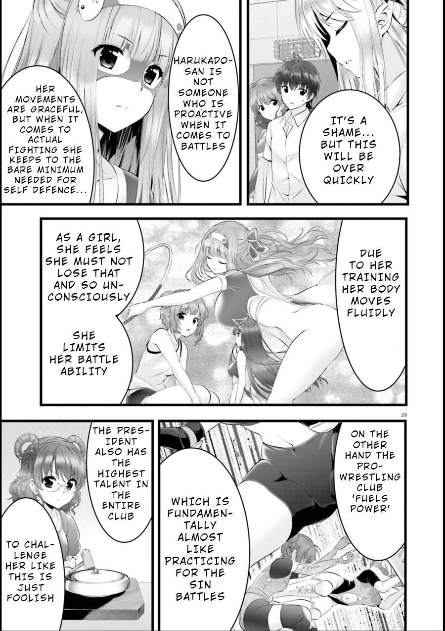 Page 28
