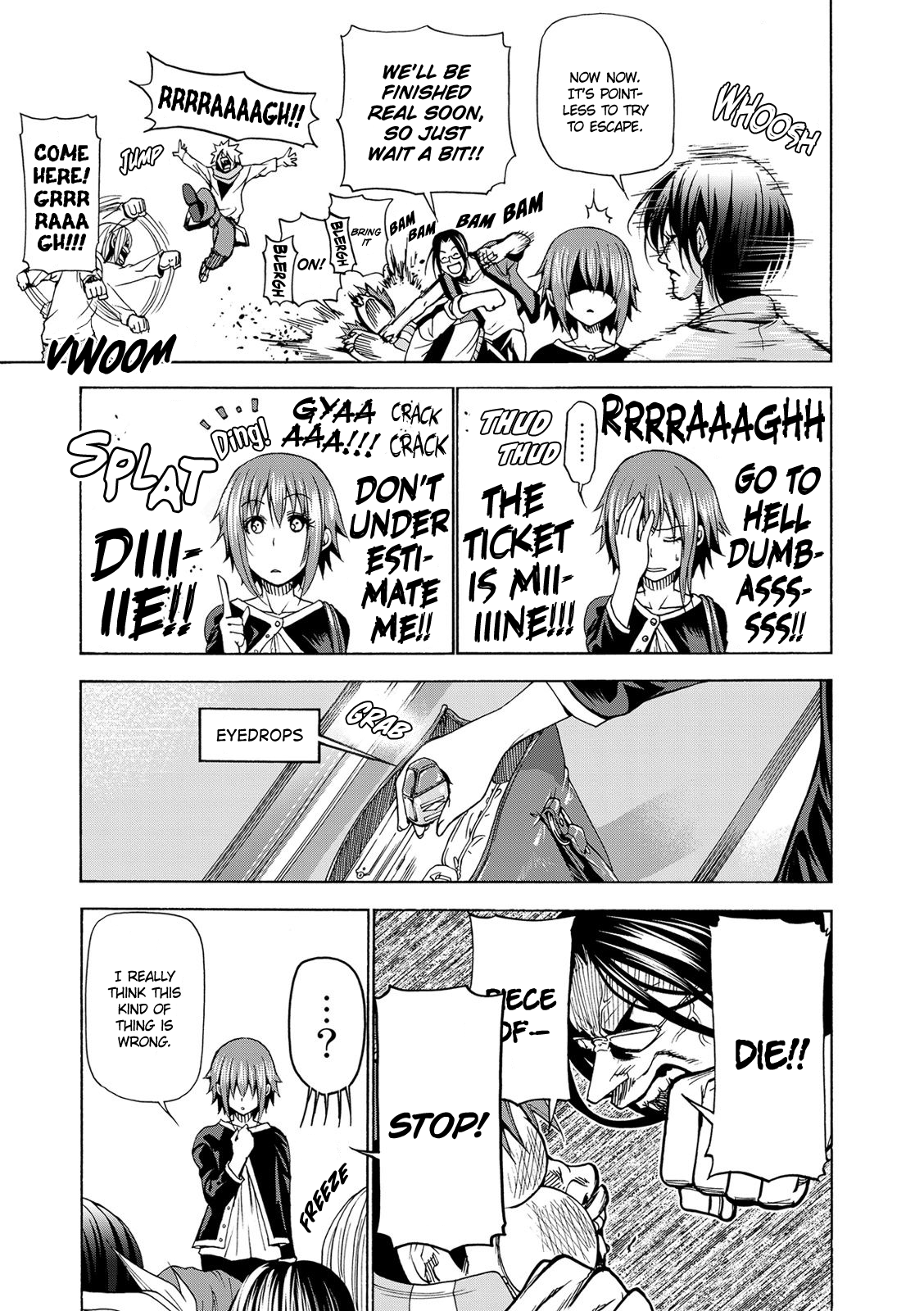 Page 28