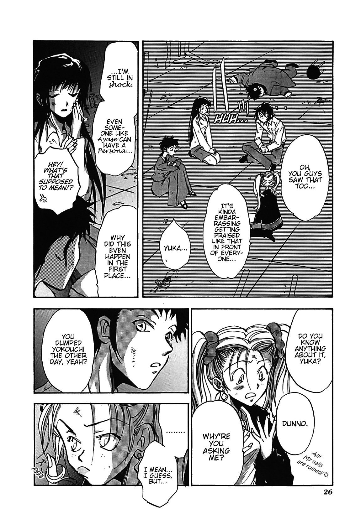 Page 29