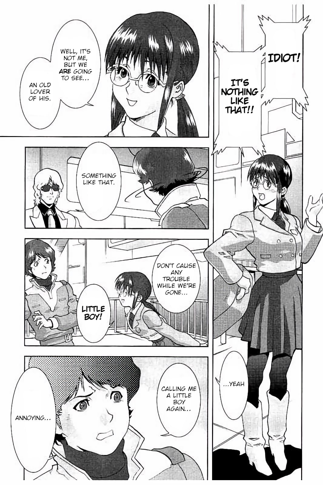 Page 28