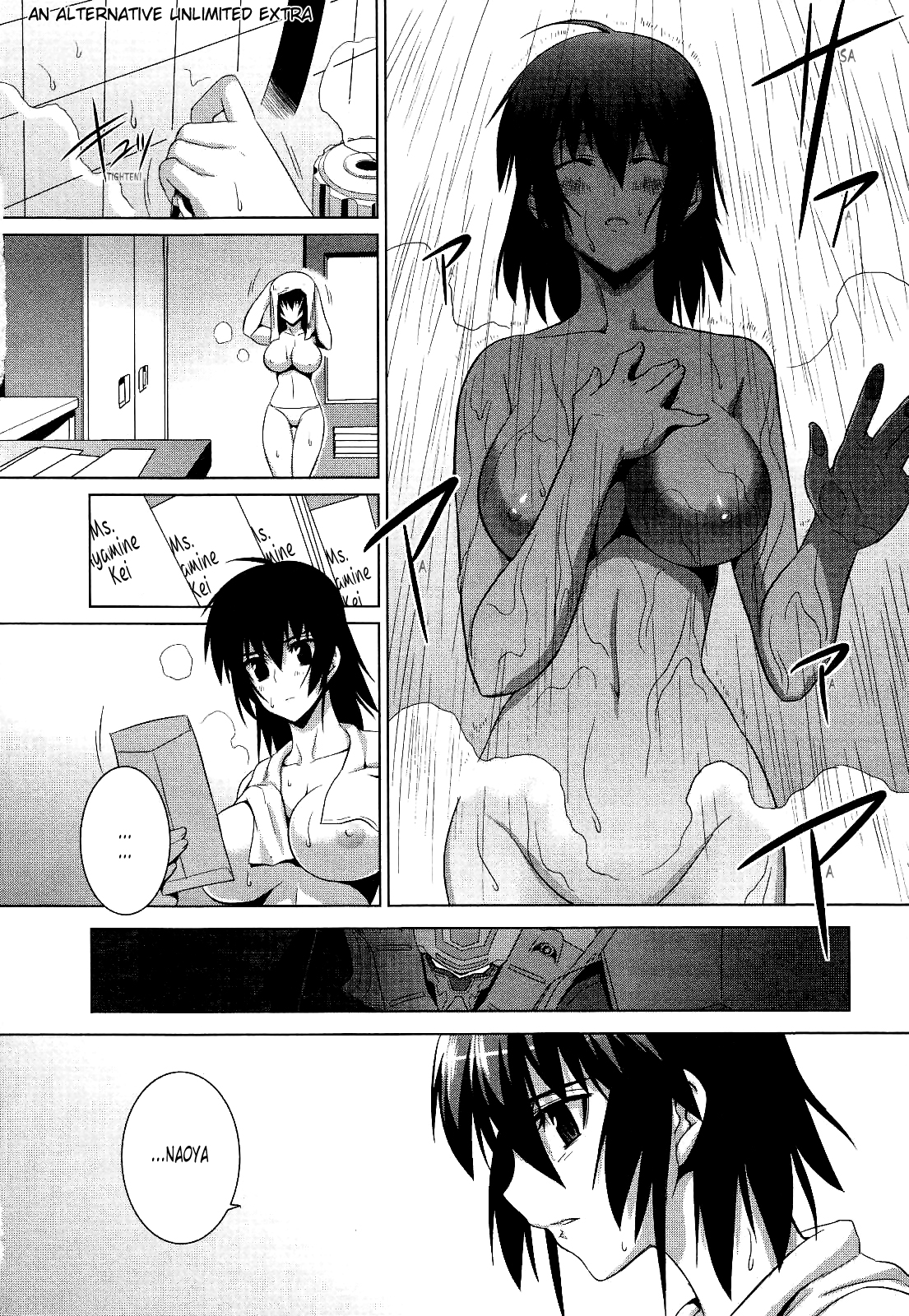 Page 28