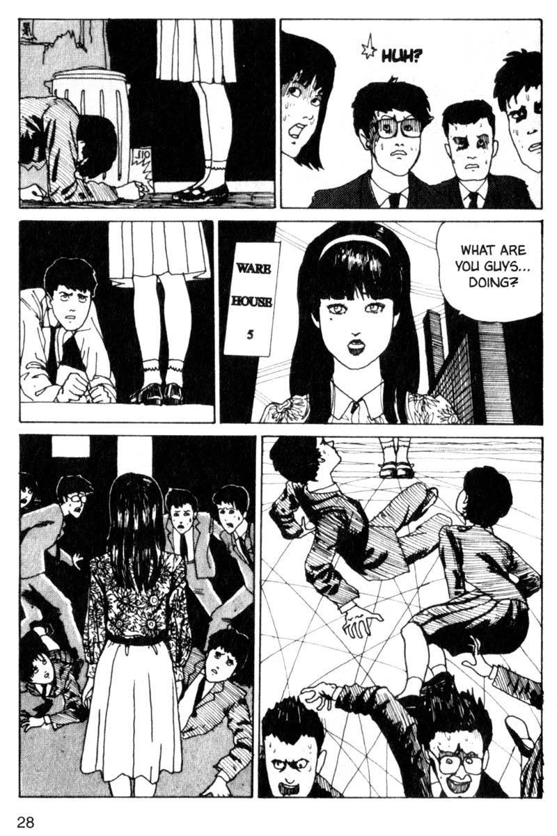 Page 28
