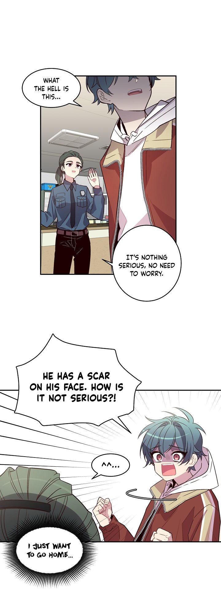 Page 28