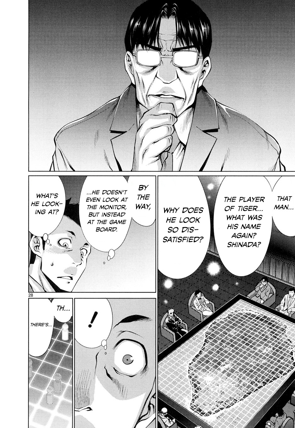 Page 28
