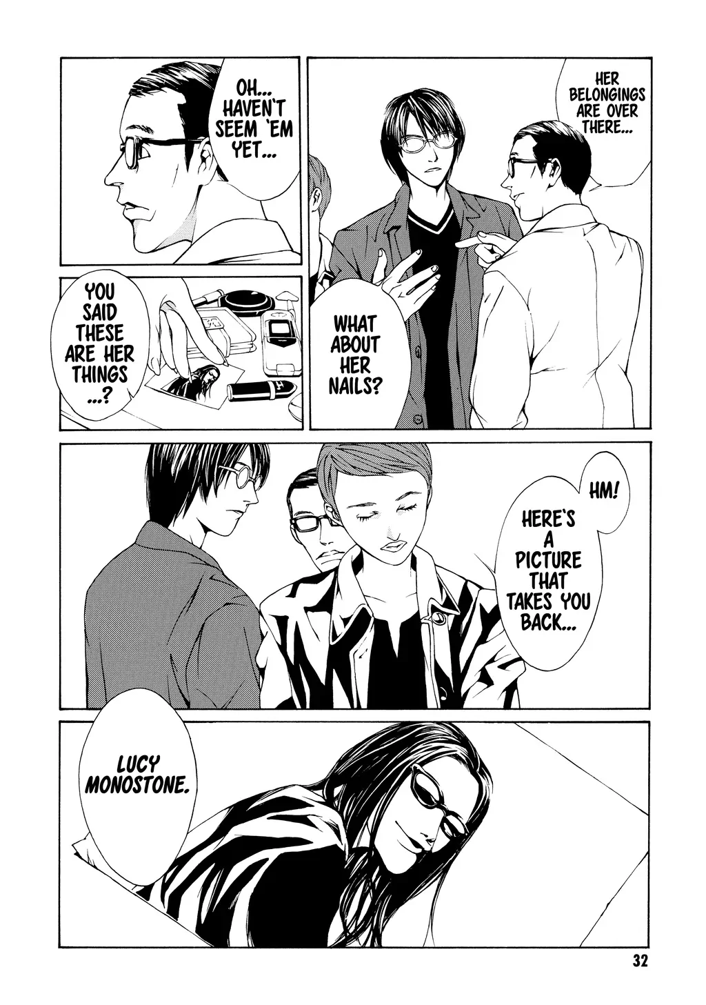 Page 29