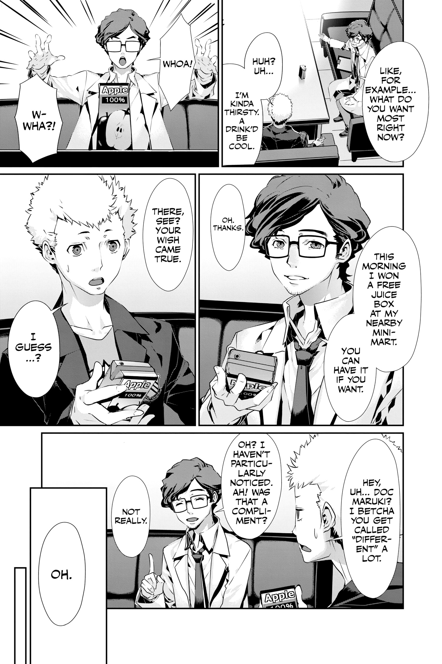Page 29