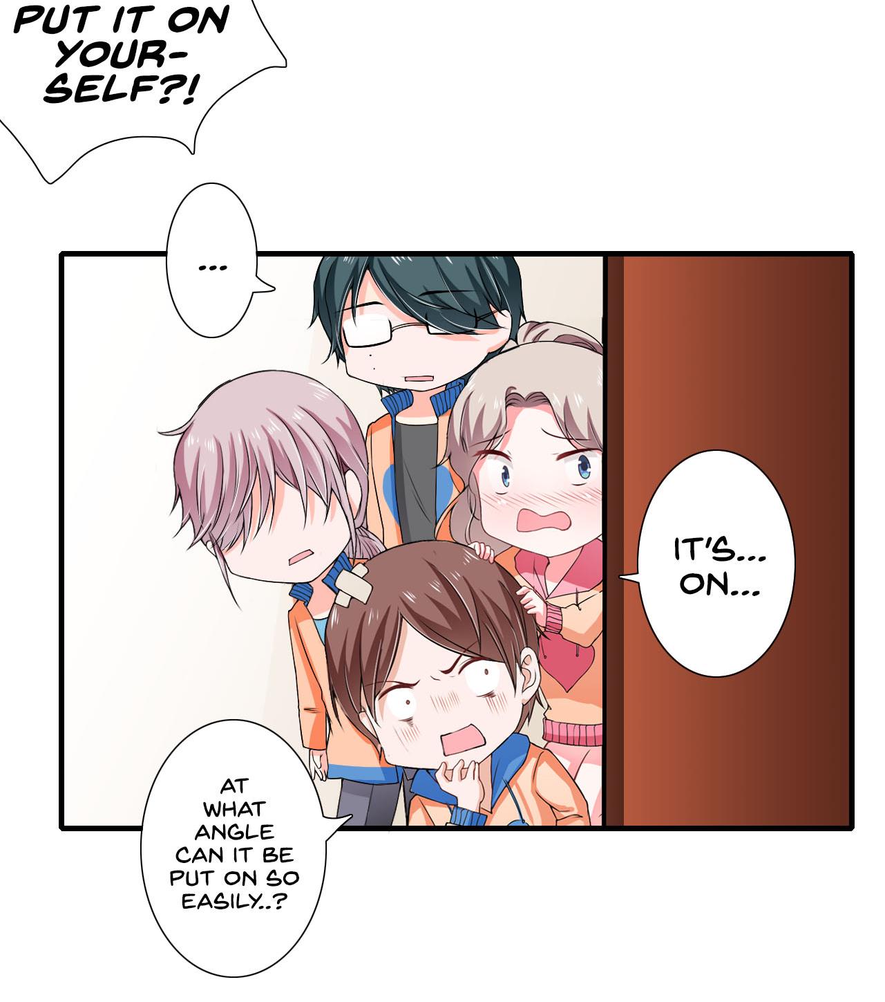Page 28