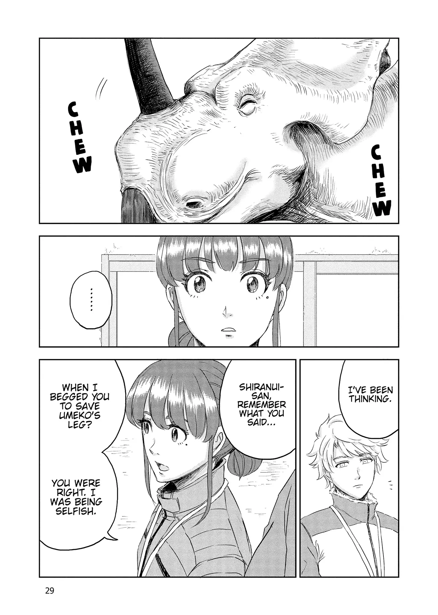 Page 29