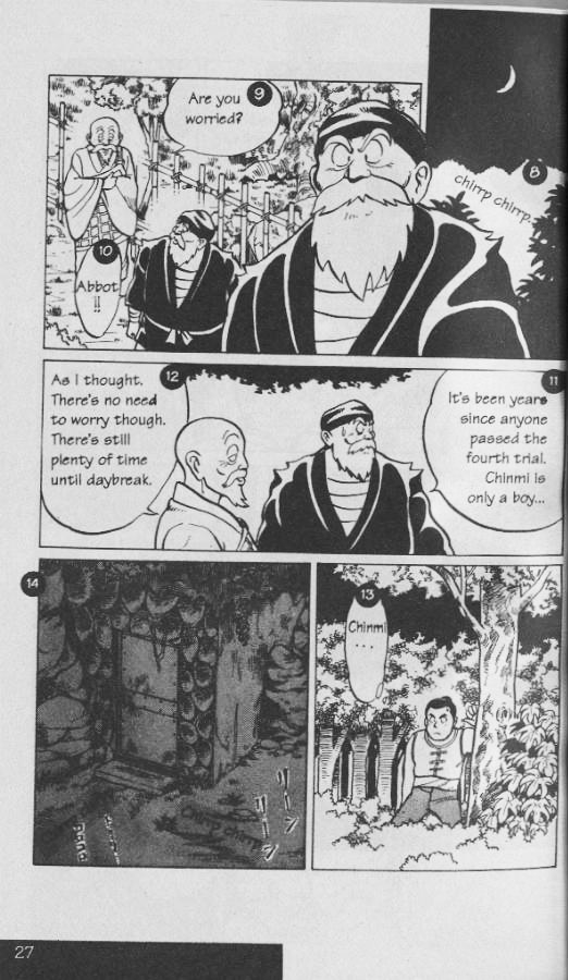 Page 29