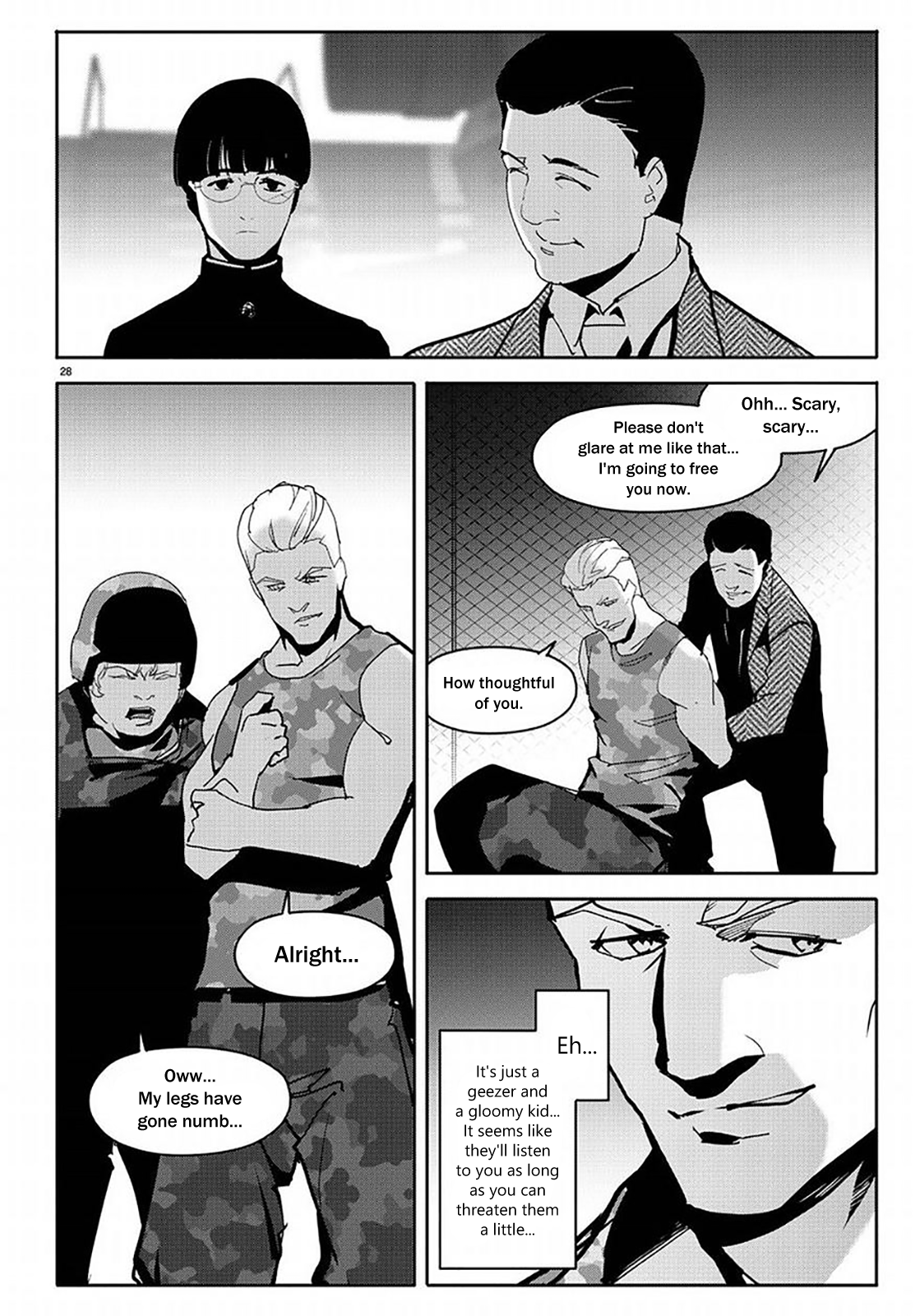 Page 28