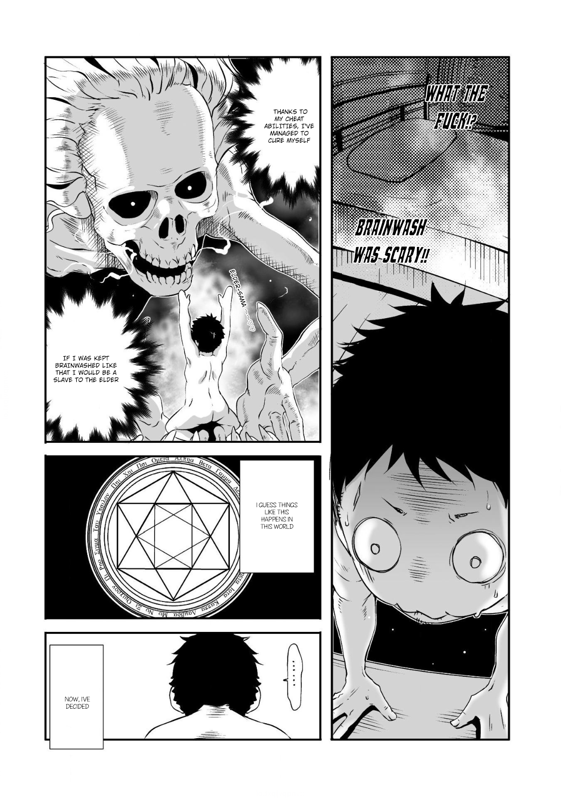 Page 28