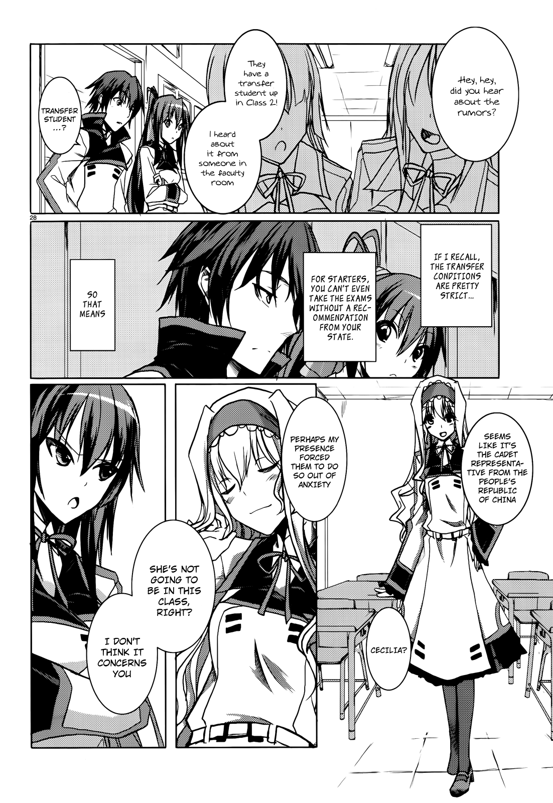 Page 28