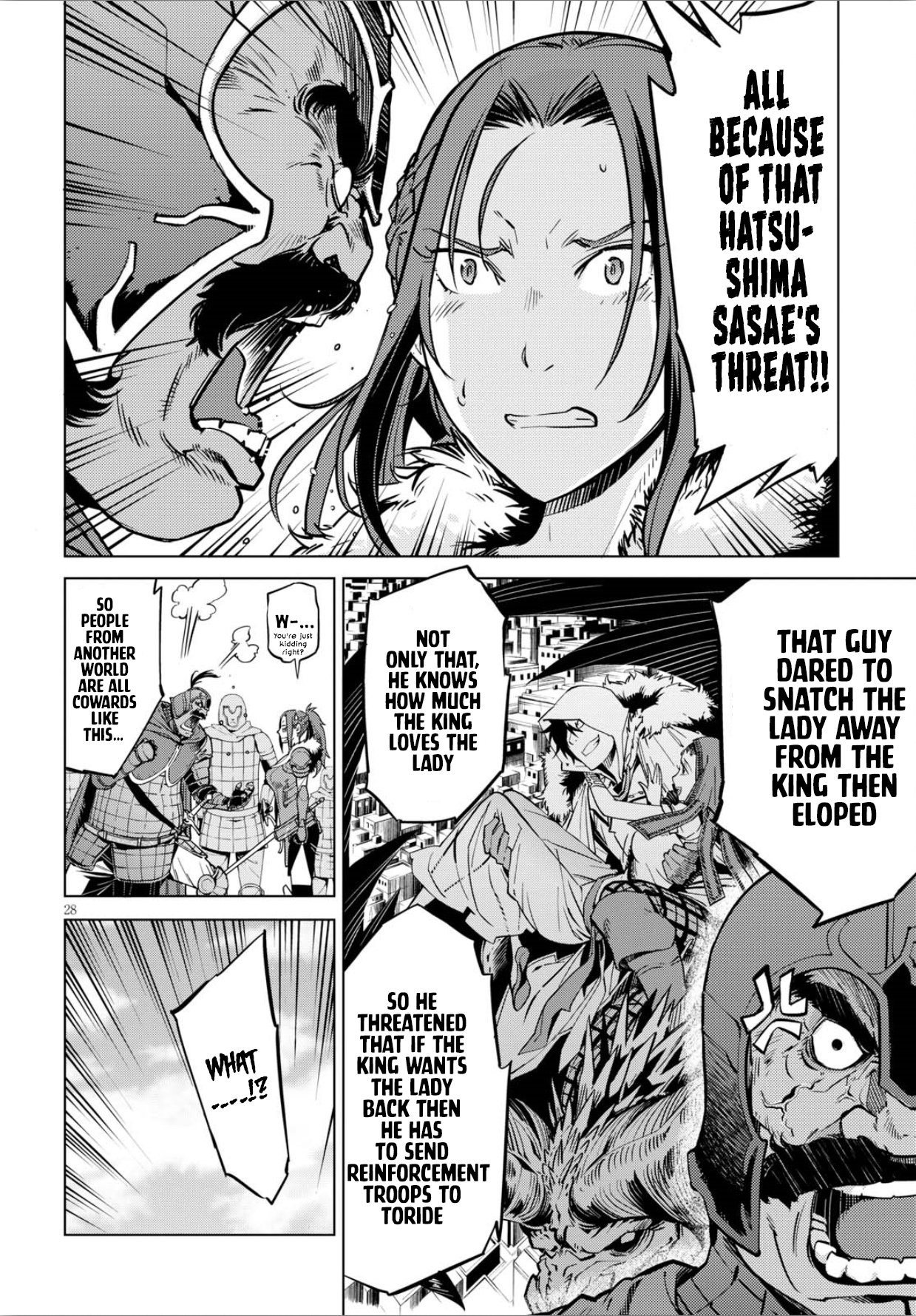 Page 28