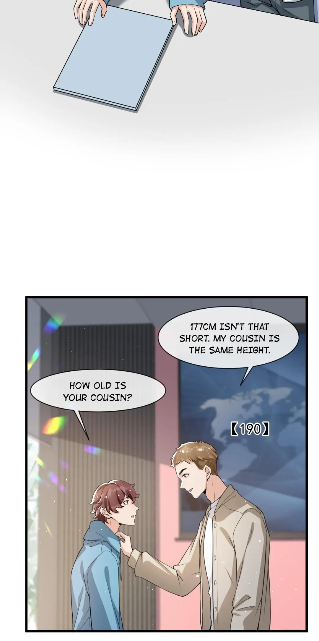 Page 29