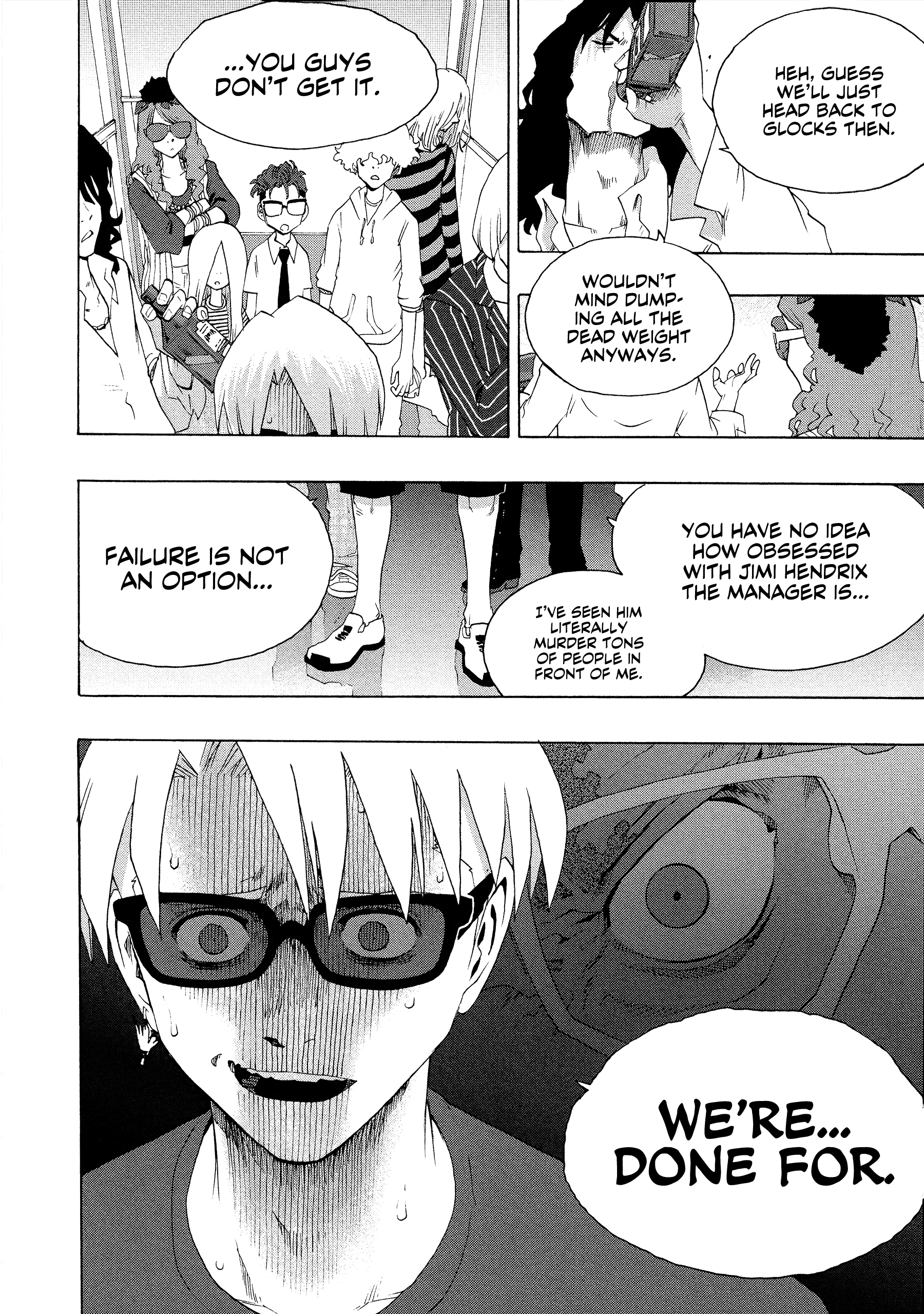 Page 29