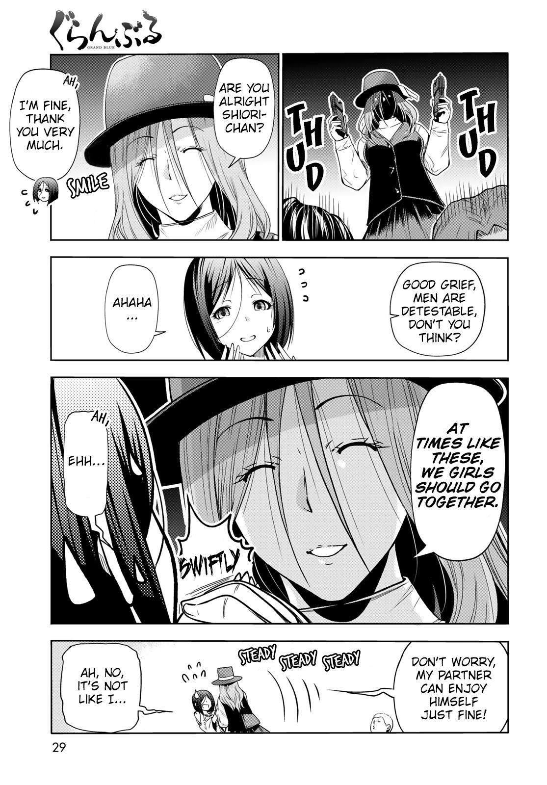 Page 29
