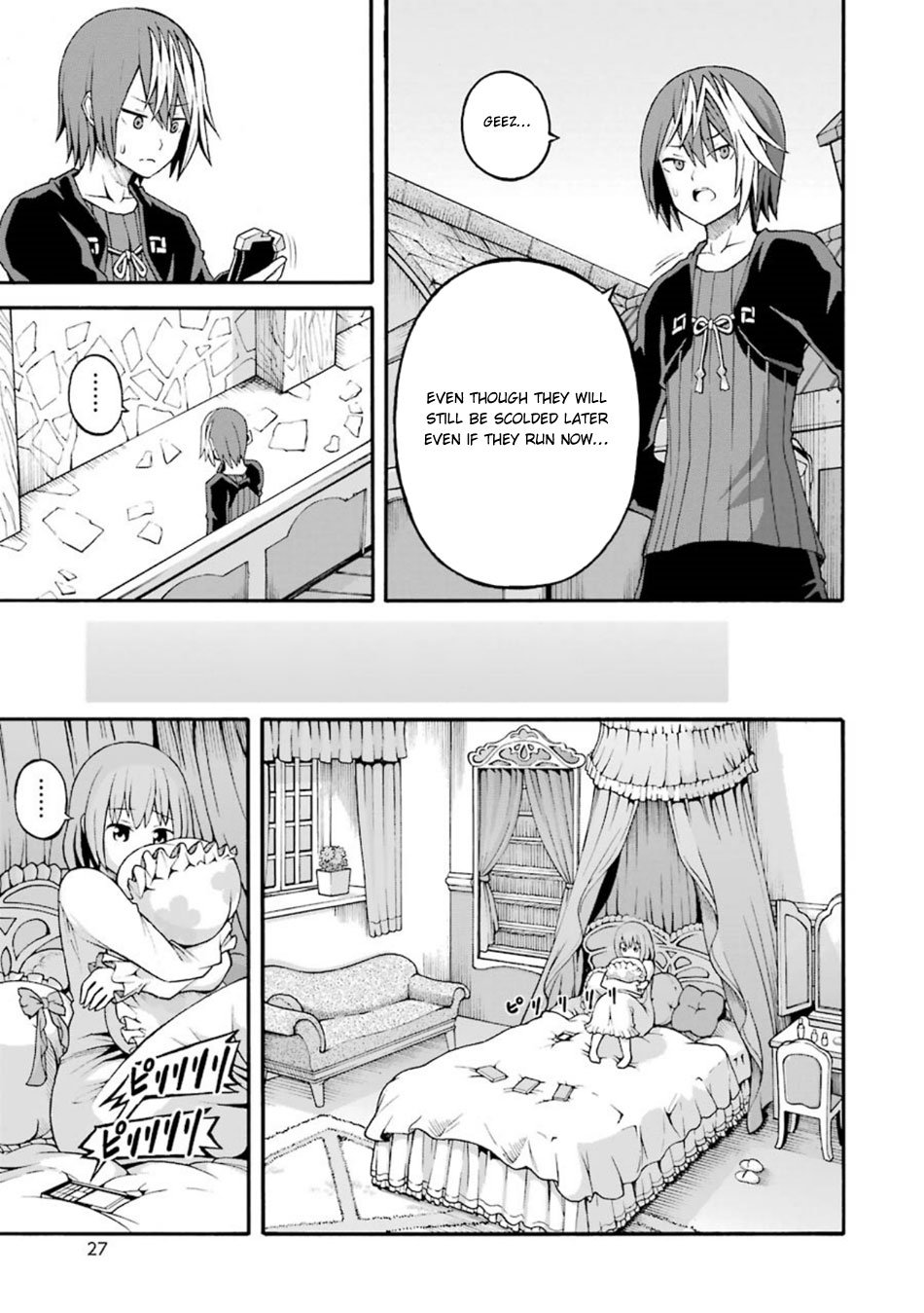 Page 28