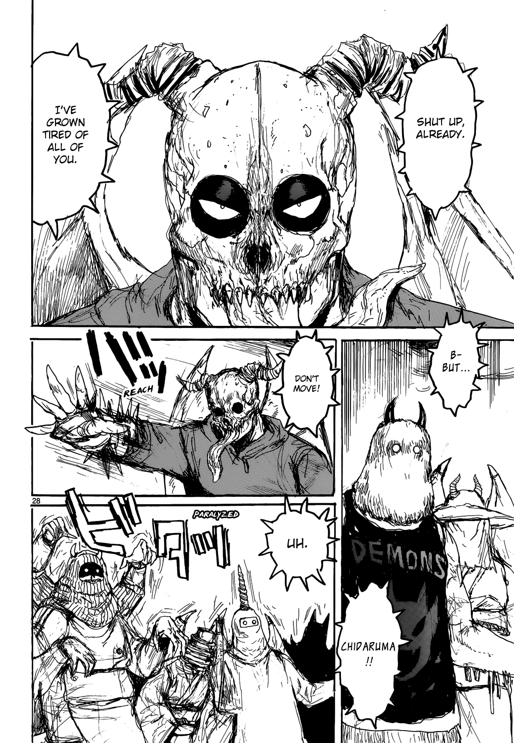 Page 28