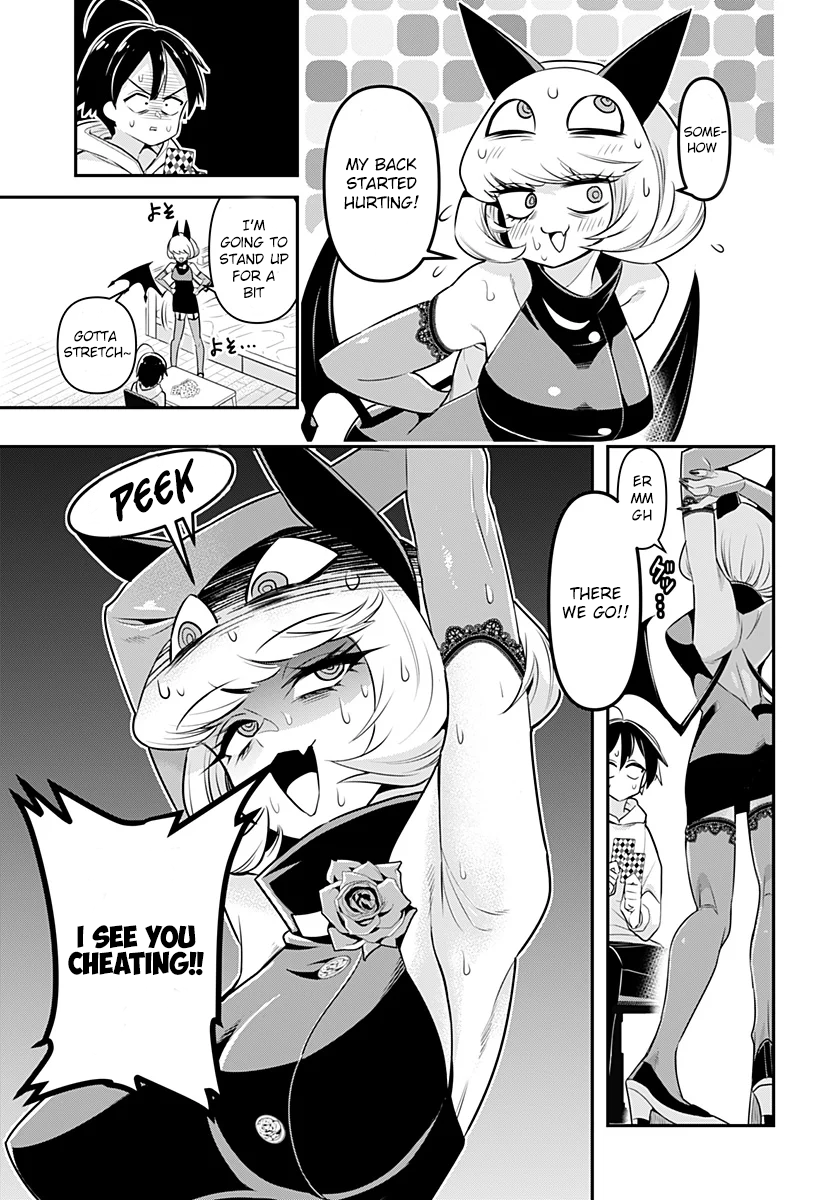Page 29