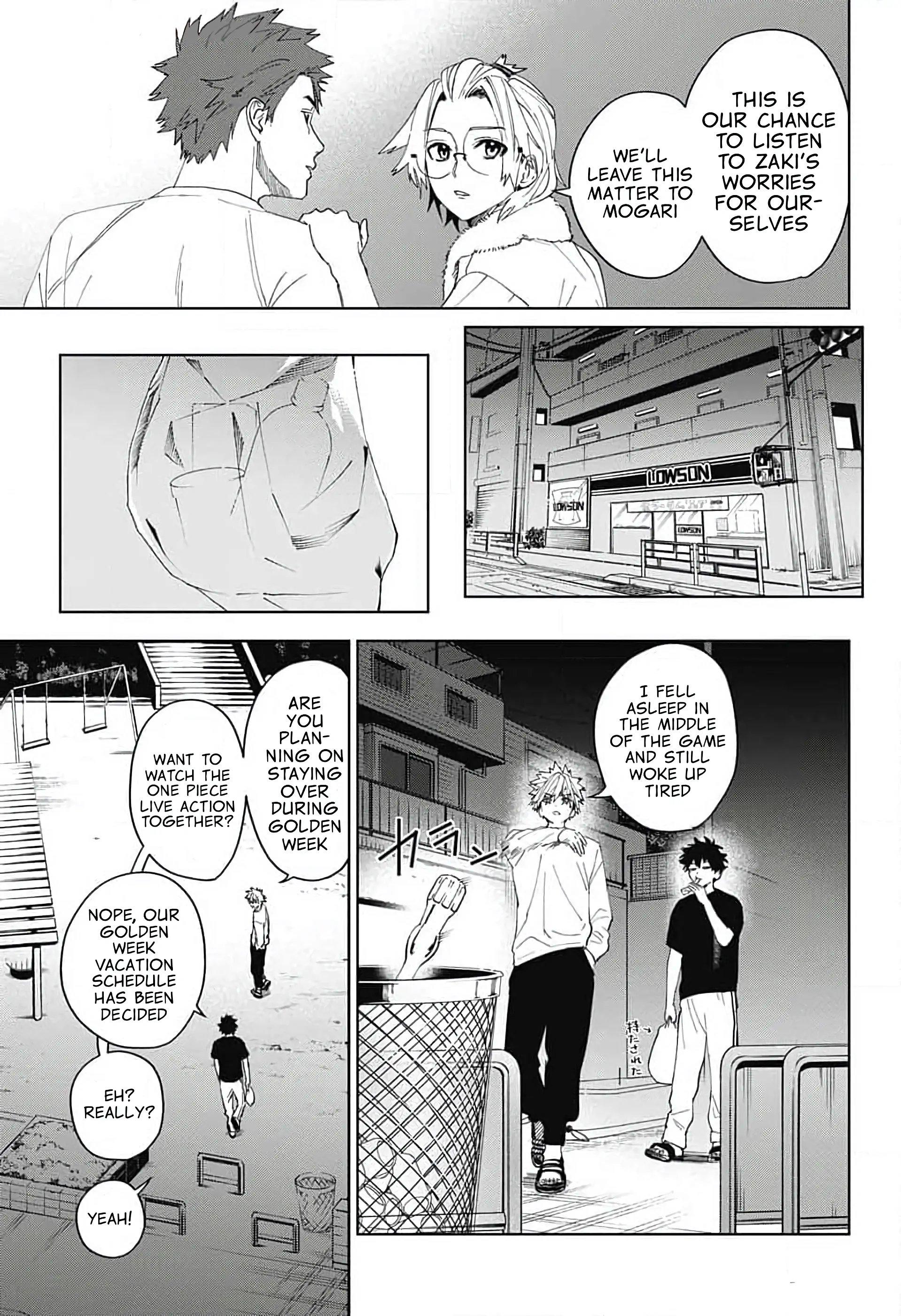 Page 29