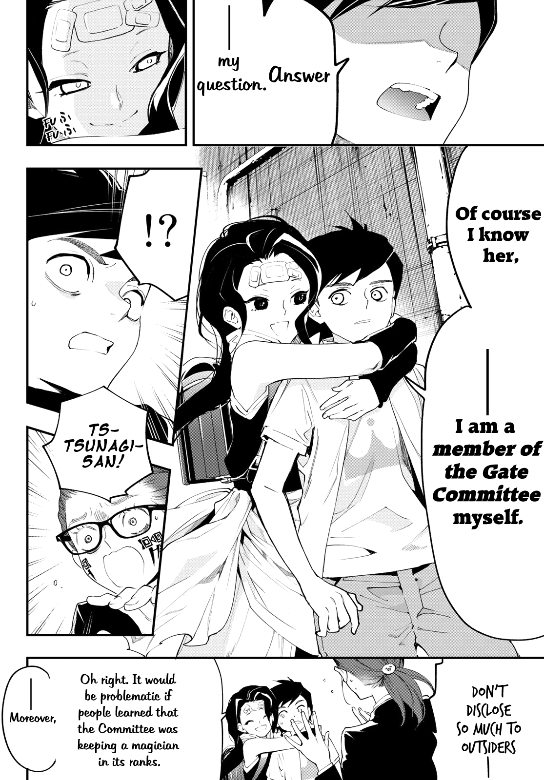 Page 29