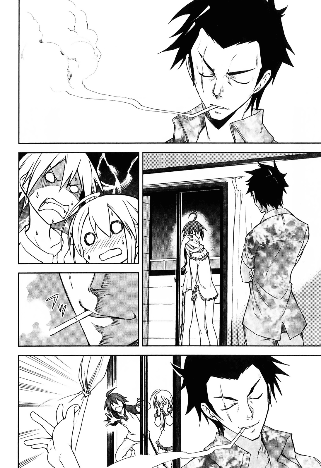 Page 28