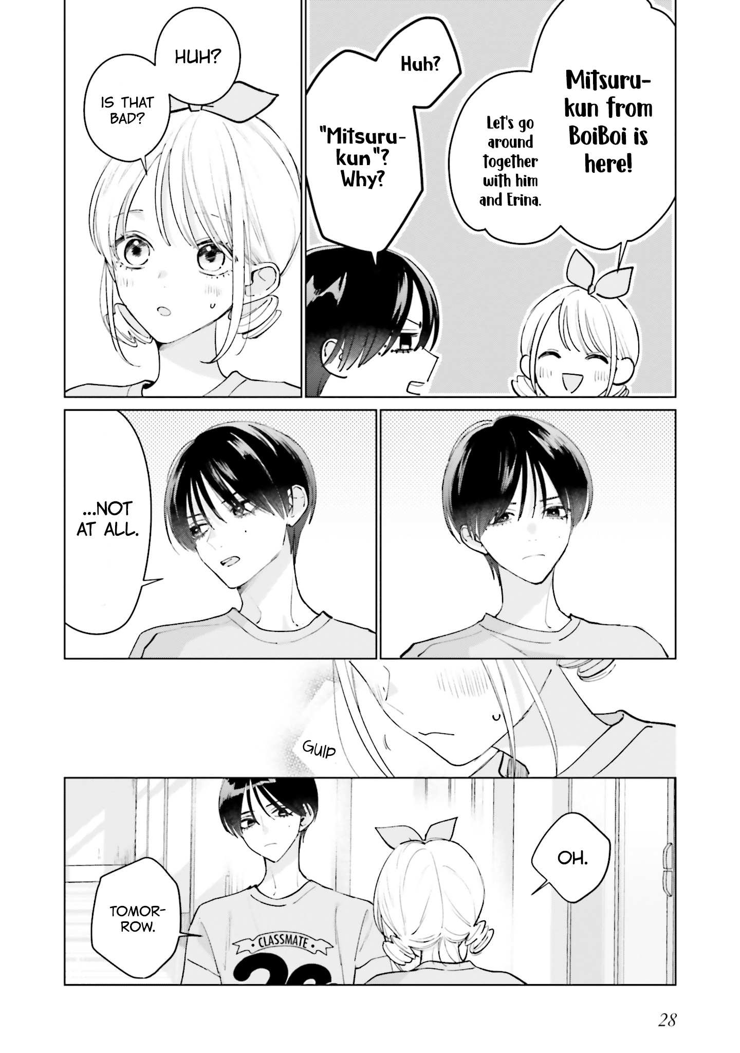 Page 29