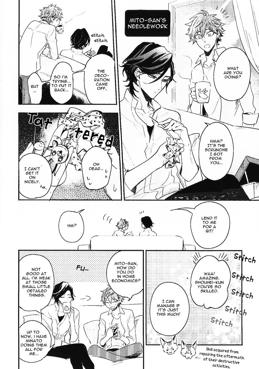 Page 29